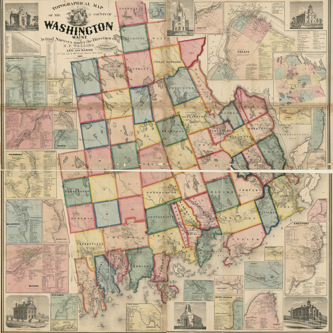 qdd-me-washington-county-1861