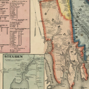 qdd-steuben-me-1861-map