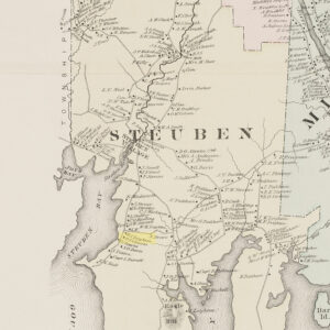 qdd-steuben-me-1881-detail