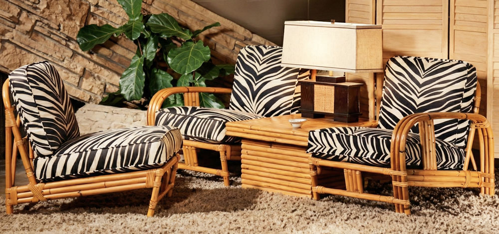 Tropitan-Rattan-Furniture-cover-qwkdog-design Ritts Tropitan