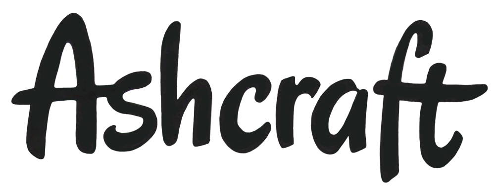 Heywood-Wakefield Ashcraft Logo