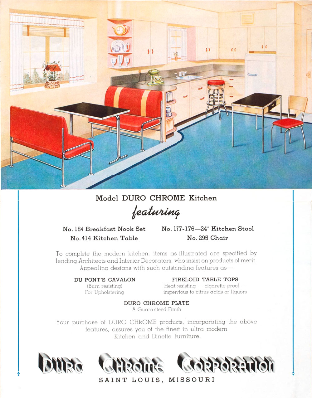 duro-chrome-kitchen Duro Chrome Kitchen Advertisement