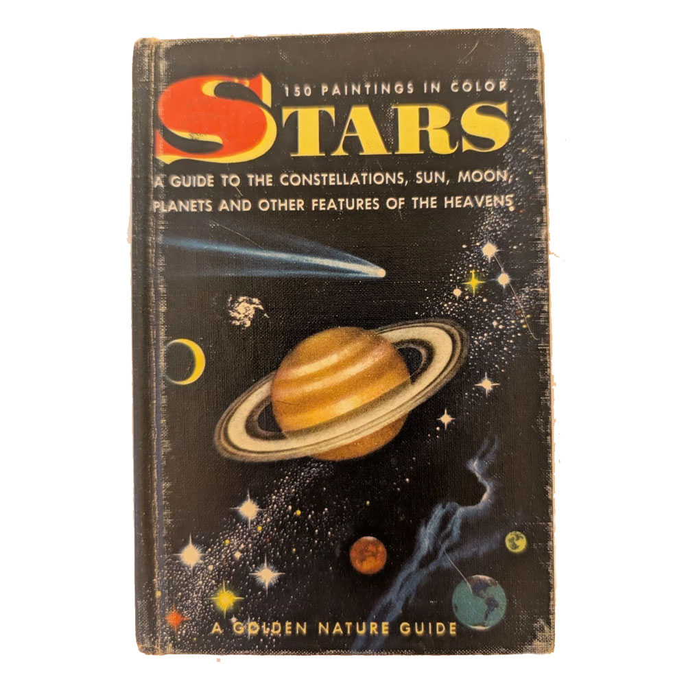 qwkdog-1950s-stars-book QwkDog 1950s Stars Fabric