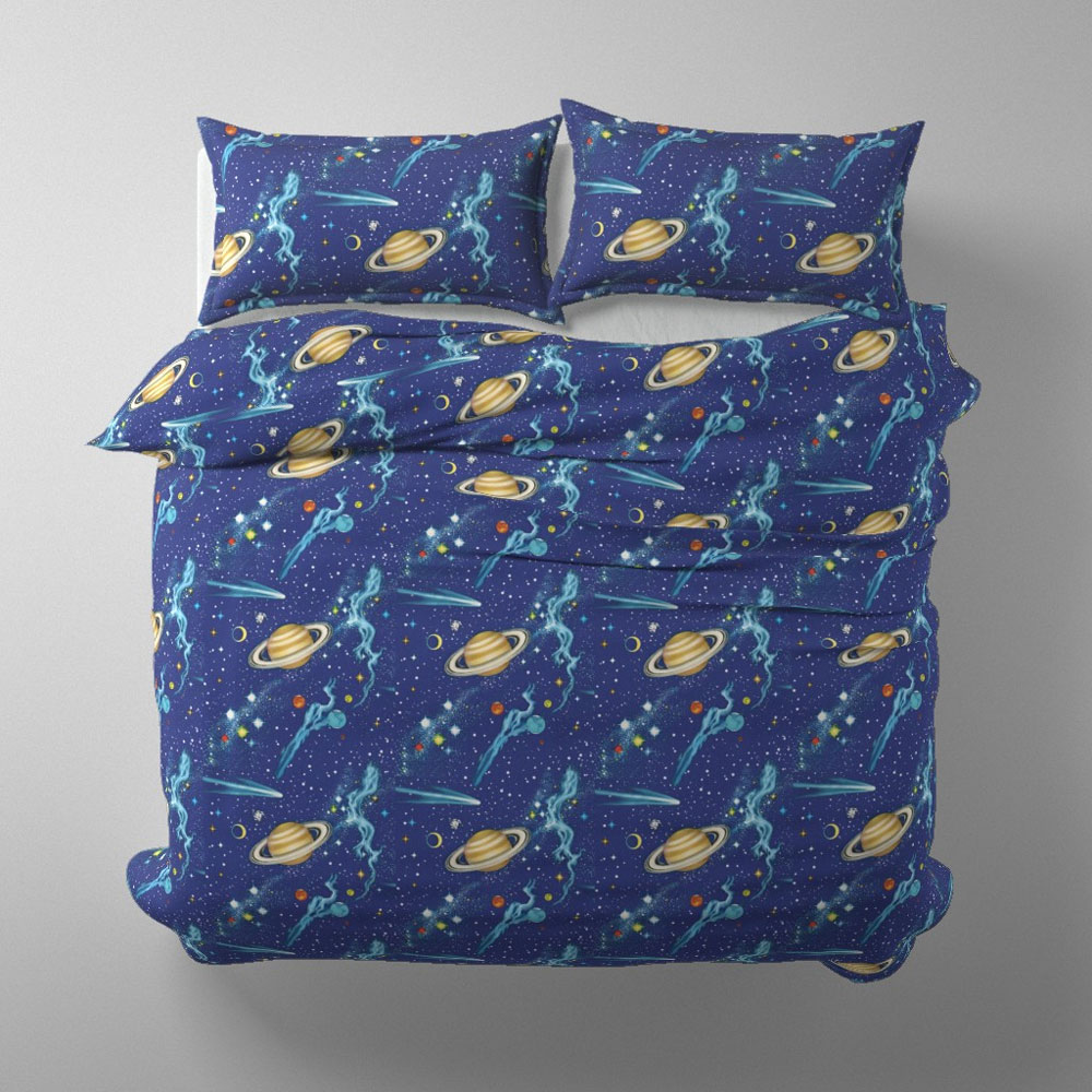 qwkdog-1950s-stars-fabric-02 QwkDog 1950s Stars Fabric