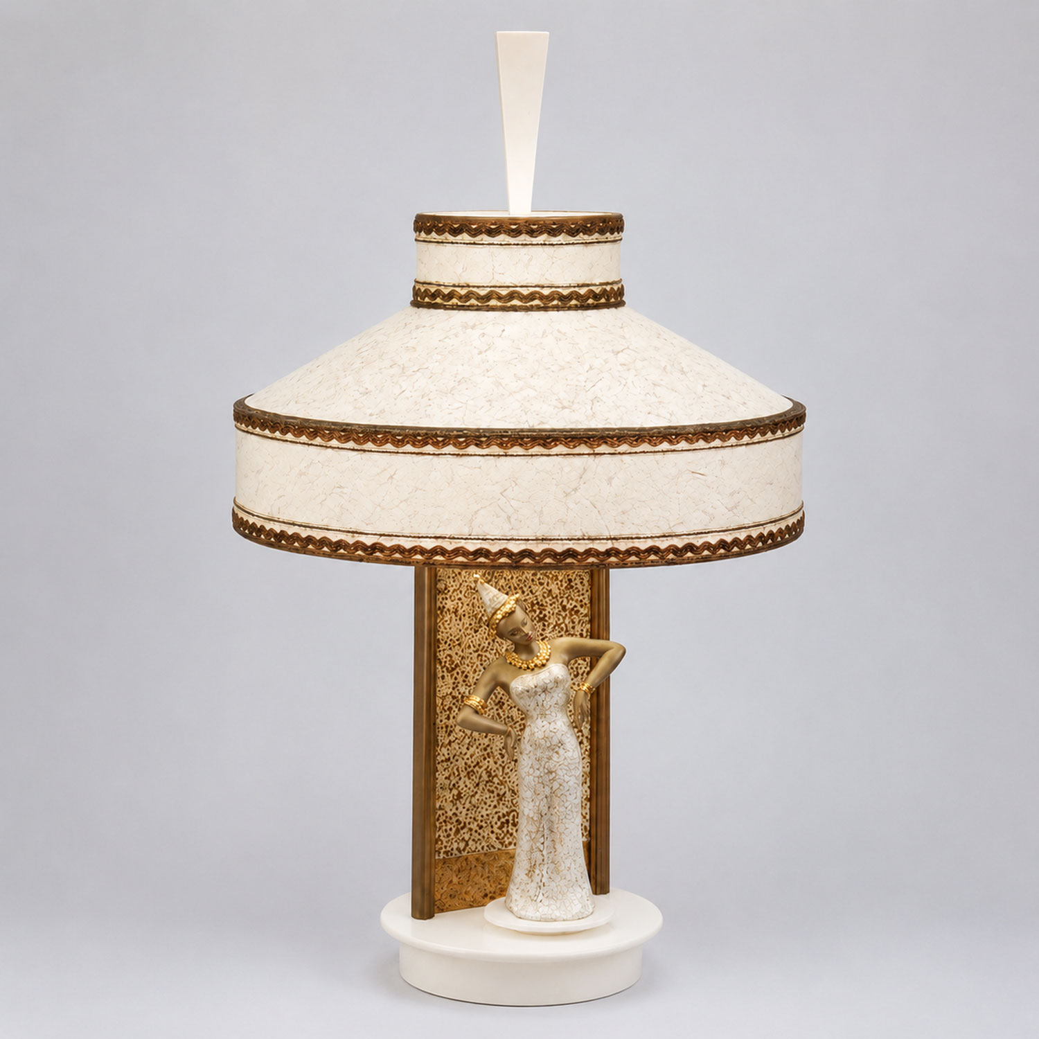 QwkDog Design Moss Lamp QwkDog Design Moss Lamp