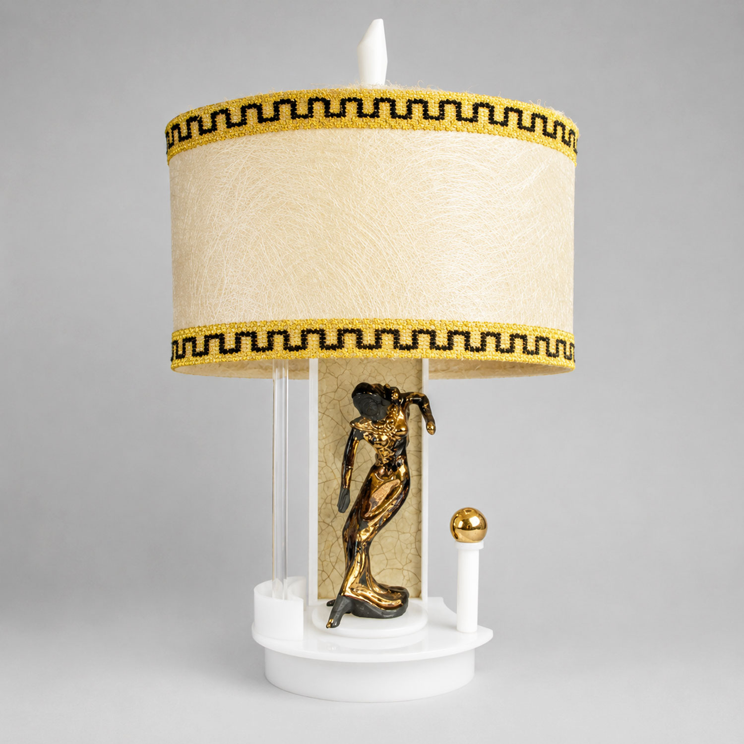 QwkDog Design Moss Lamp QwkDog Design Moss Lamp