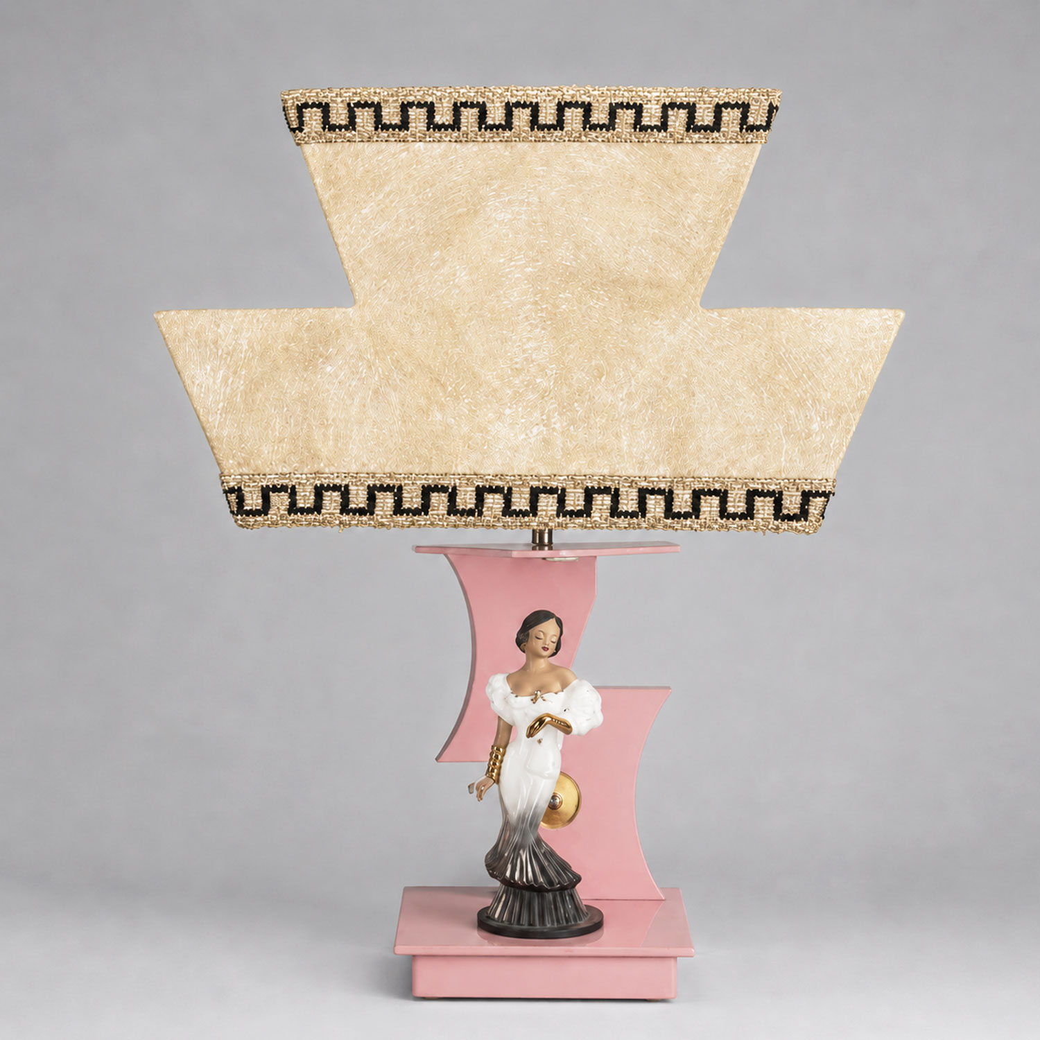 QwkDog Design Moss Lamp QwkDog Design Moss Lamp