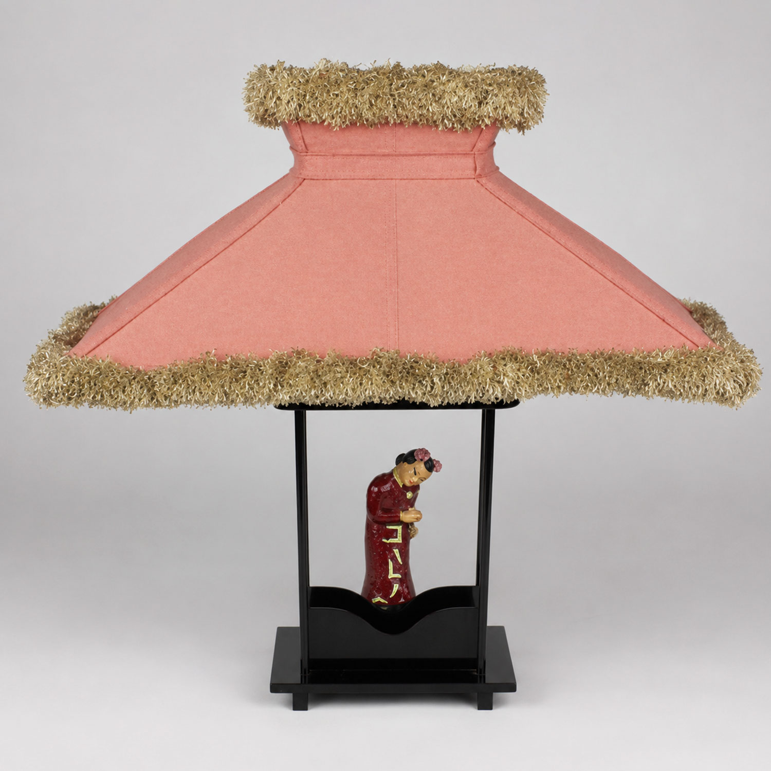 QwkDog Design Moss Lamp QwkDog Design Moss Lamp