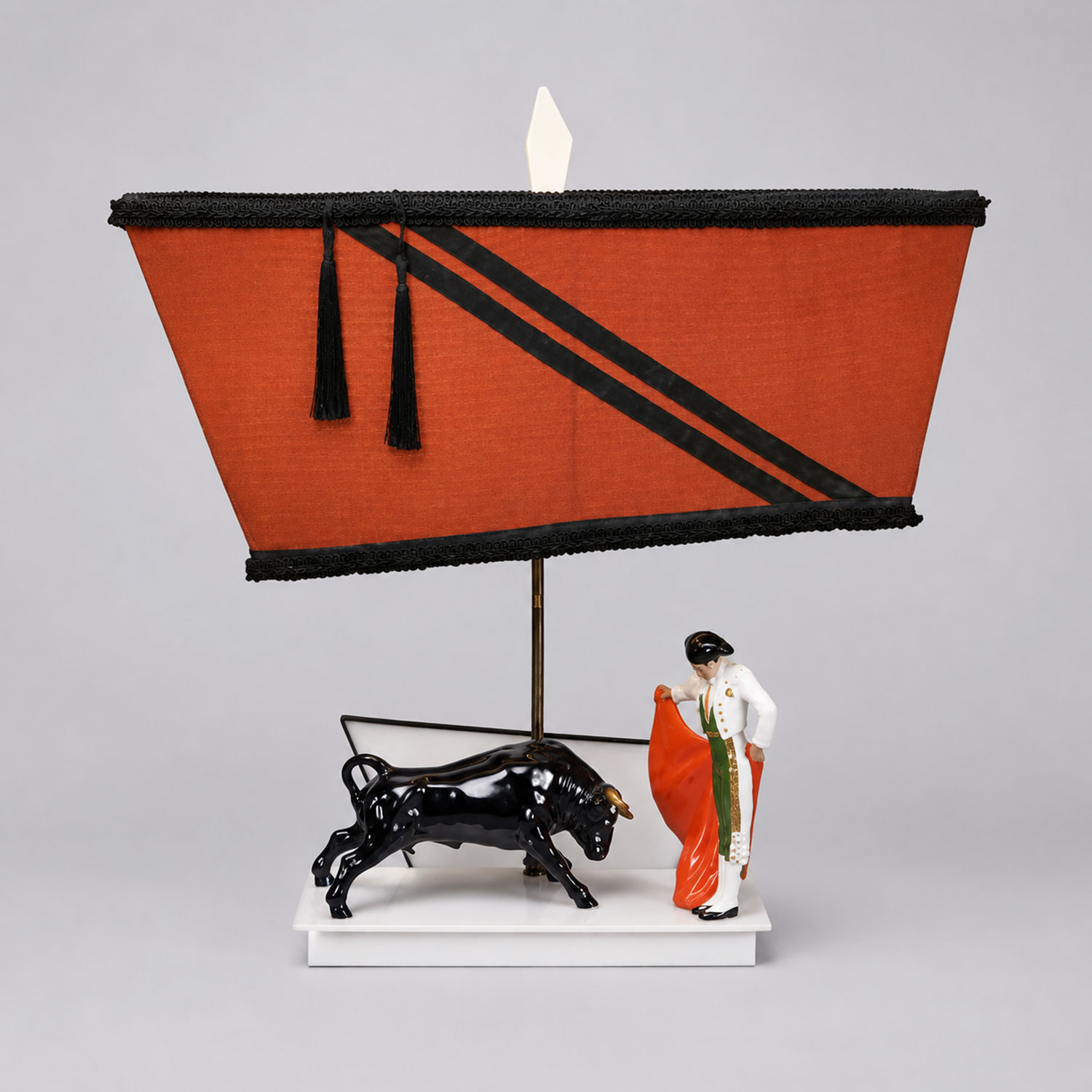 QwkDog Design Moss Lamp QwkDog Design Moss Lamp