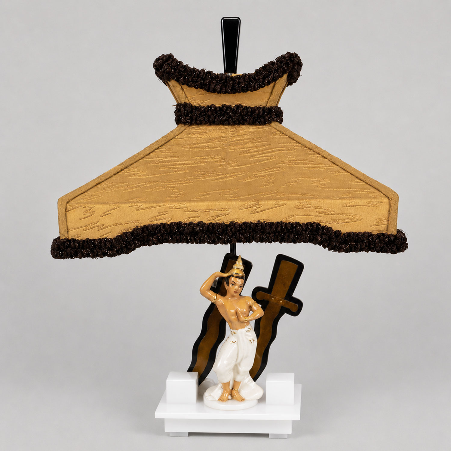 QwkDog Design Moss Lamp QwkDog Design Moss Lamp