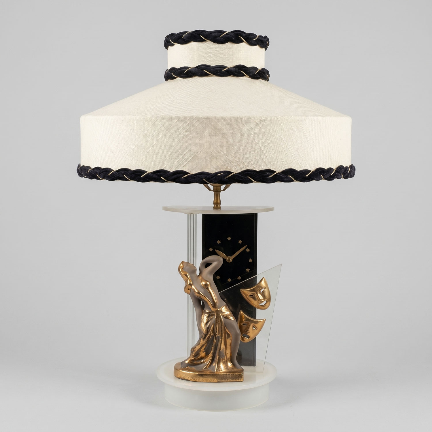 QwkDog Design Moss Lamp QwkDog Design Moss Lamp