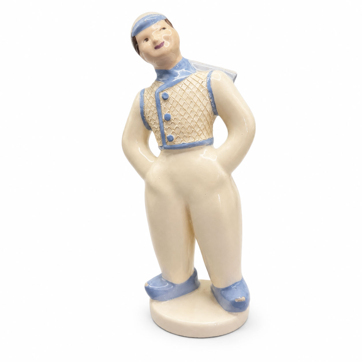 qwkdog-hedi-schoop-dutch-boy-01 Hedi Schoop California Dutch Boy