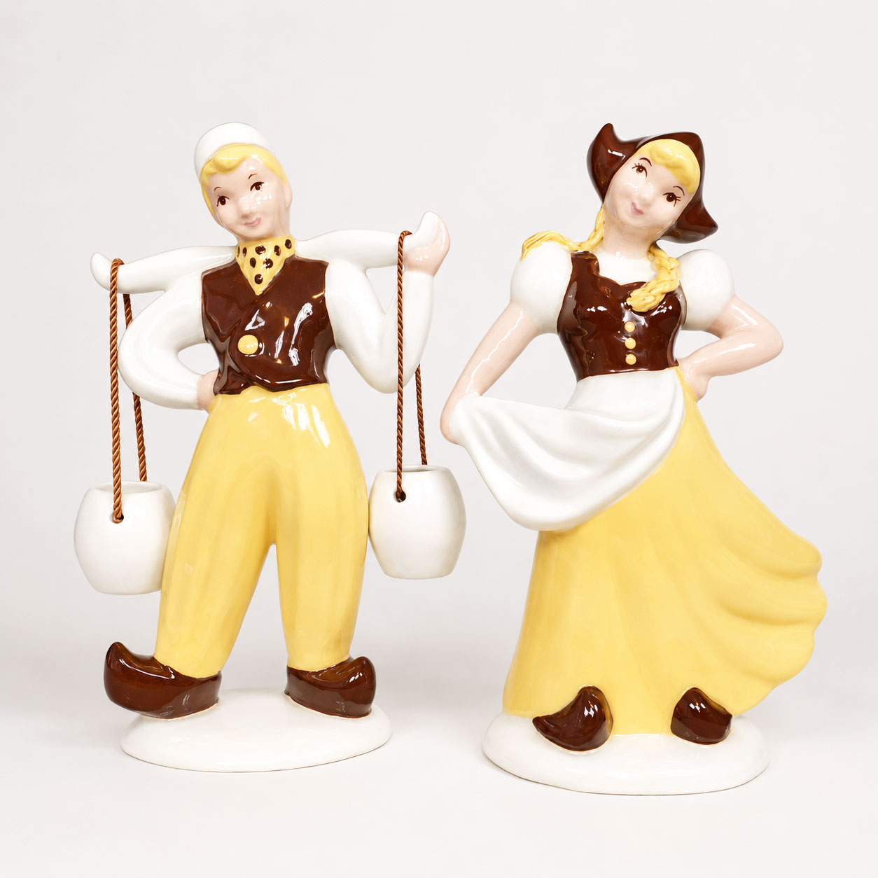 qwkdog-hedi-schoop-dutch-pair-01 Hedi Schoop California Dutch Couple