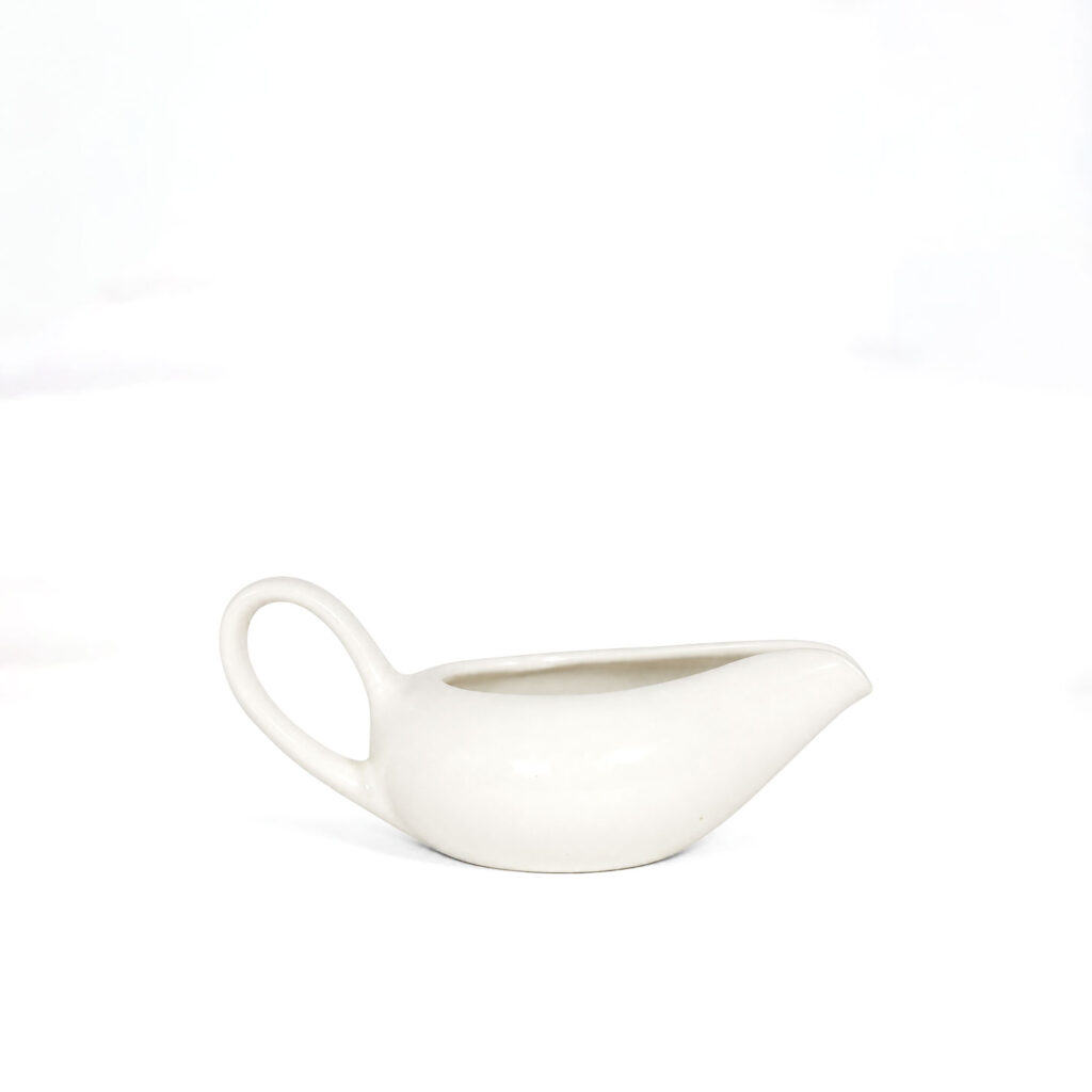 Metlox Shoreline: Coast-of-California Modern - American Modern Design