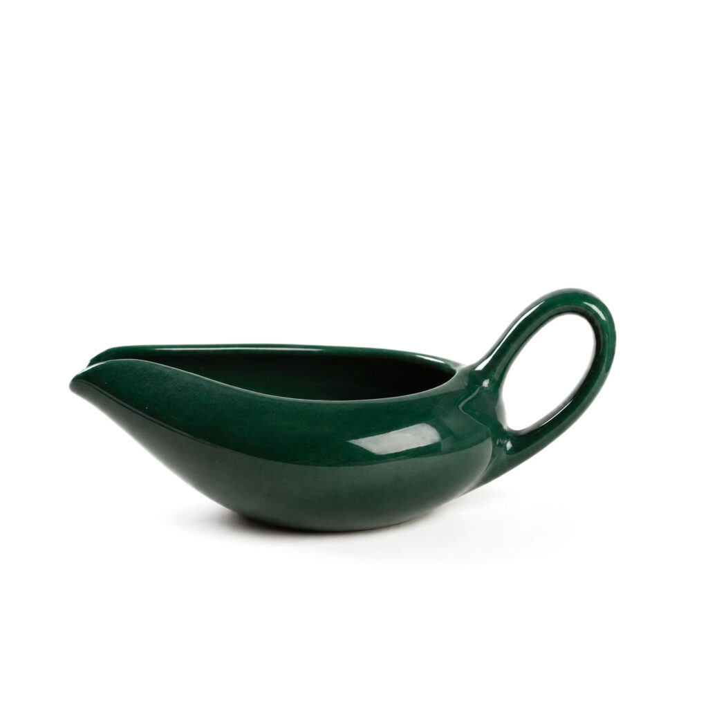 Metlox Shoreline: Coast-of-California Modern - American Modern Design