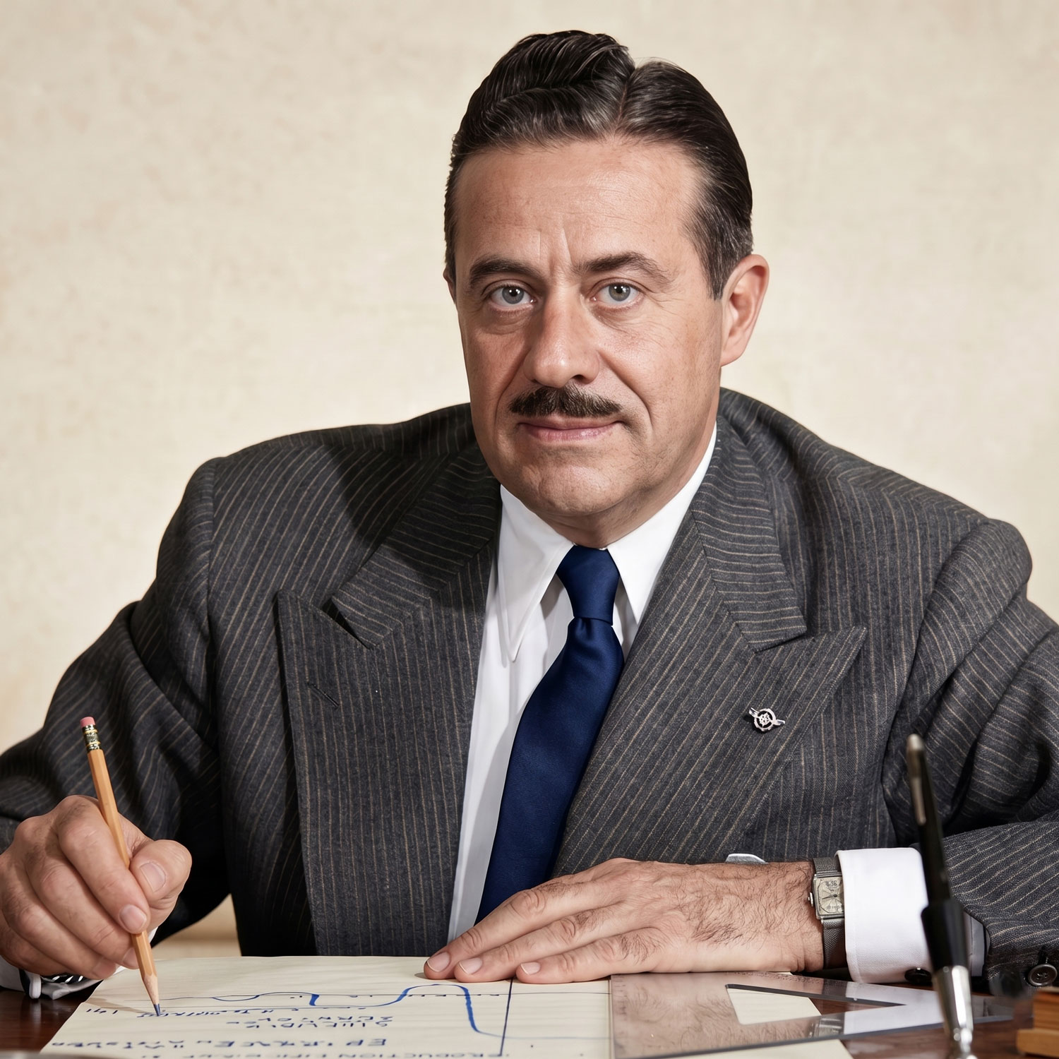 qwkdog-raymond-loewy