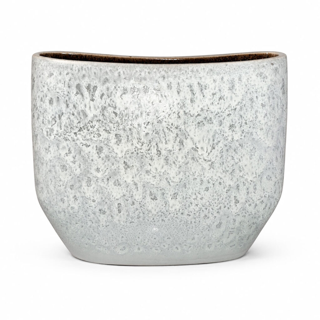 Bauer Russel Wright Pottery