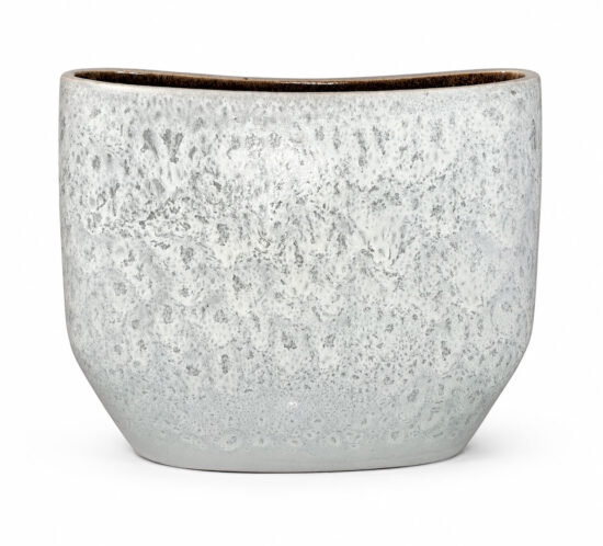 Bauer Russel Wright Pottery