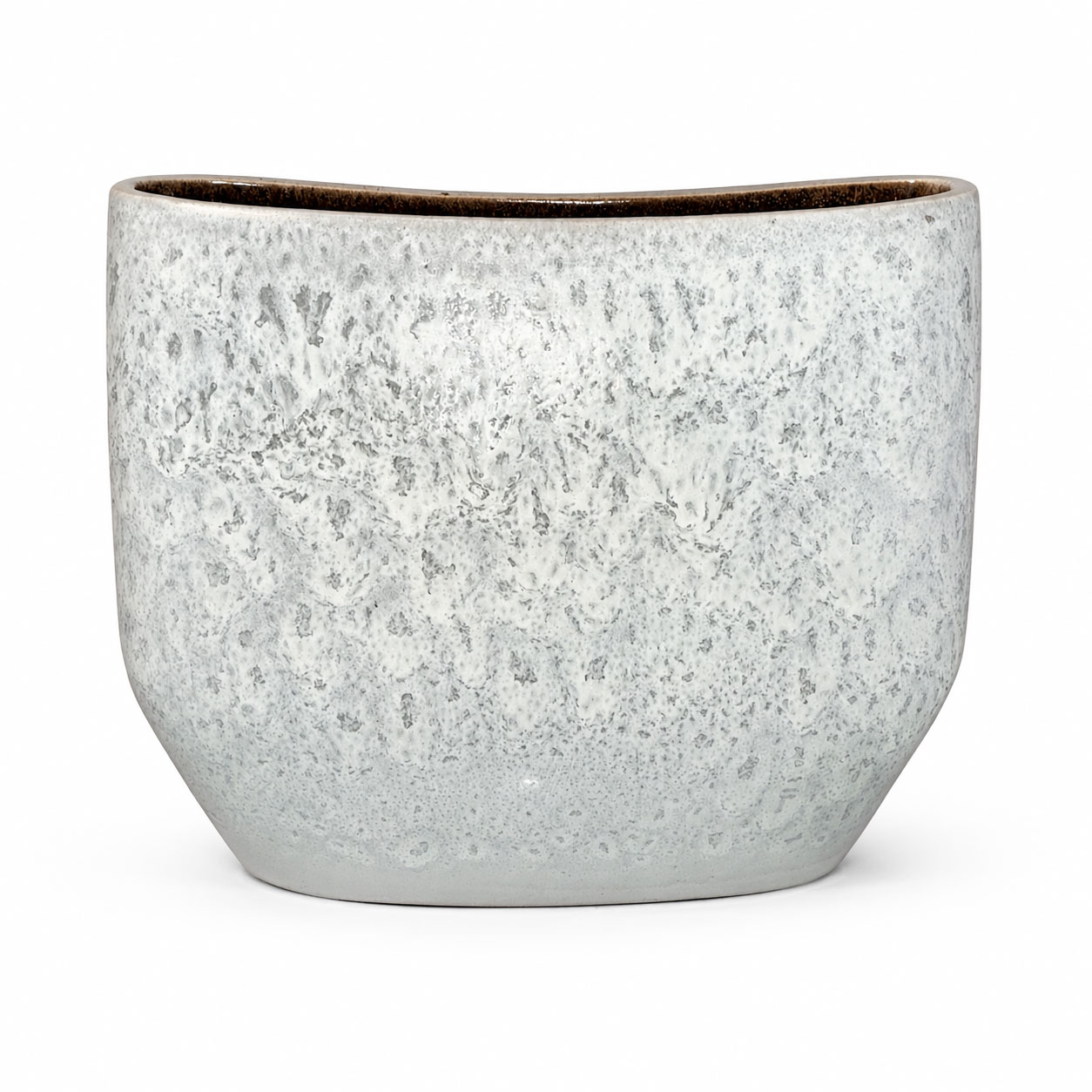Russel Wright, Bauer, and a Brief Postwar Pottery Experiment