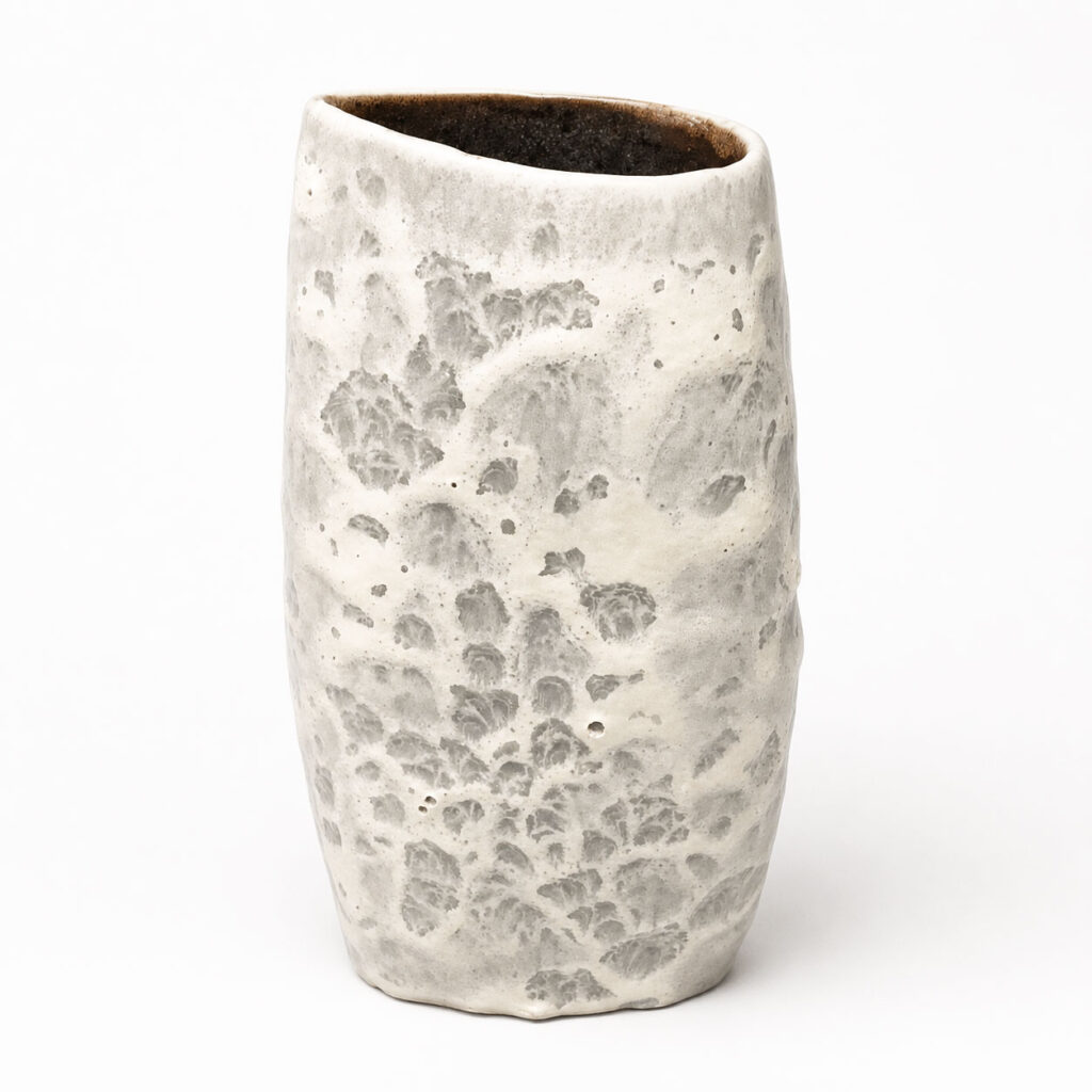 Russel Wright, Bauer, and a Brief Postwar Pottery Experiment