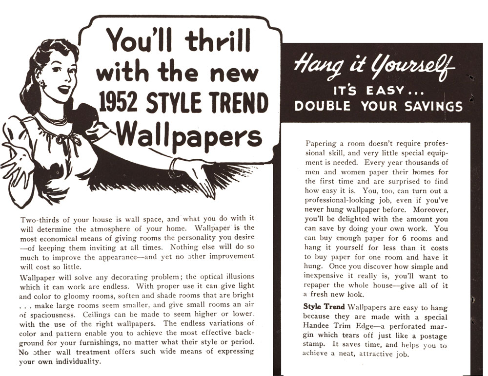 StyleTrendWallpapers-1952_Page_02 StyleTrend Wallpaper 1952